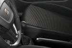 Seat Mii 2011 года